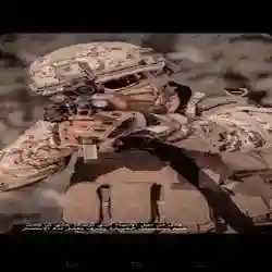 نشر سنبات للكل