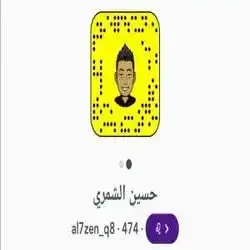 حسين الشمري
