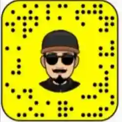 ℭ