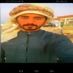 SULTAN ALMARRI 