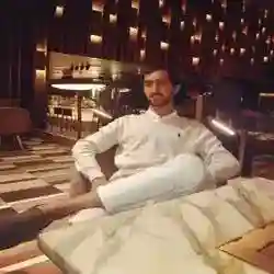 علي فارس