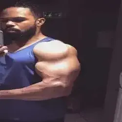 احمد