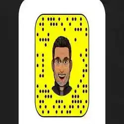 تركي