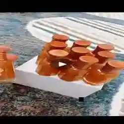 ام مازن 
