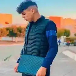 Ayoub