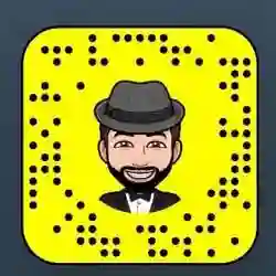 الفنان محمد الحوسني