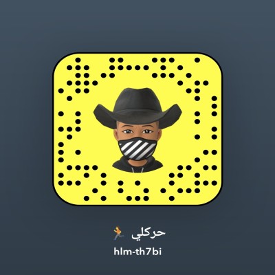 خواطري✍️? ويومياتي
