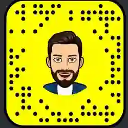 شركة الوعد للعقار 