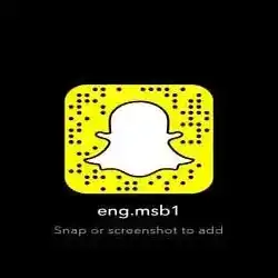 MSB