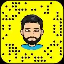 صالح