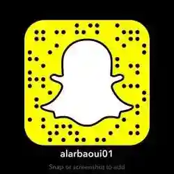 عبد المجيد 