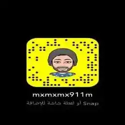 مجنون بس حنون