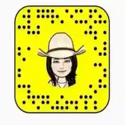 حنان التميمي 
