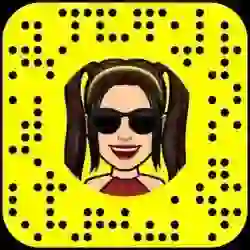 سارة