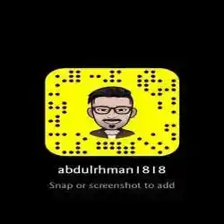 Abdulrahmen salem