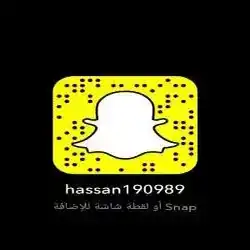 Hassan Ahmed