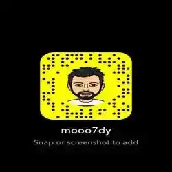 محمد