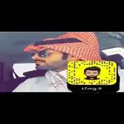 خقق وابيها مززه ضيفيني من الكود:) 