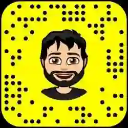 wlly7