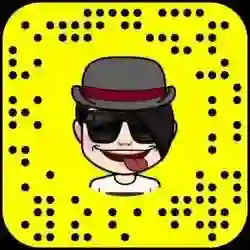 رائد