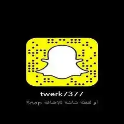 Twerk