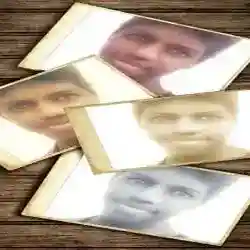 منتصر الزهراني 