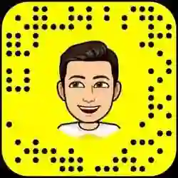 متجر اكوابي 