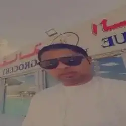 ذيب بوظبي 