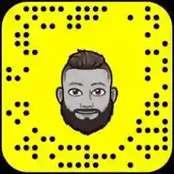 احمد الجهمي
