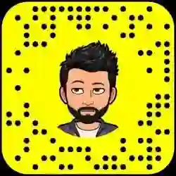 Hammad Al hammad 