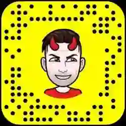 .‏ᎫᎬᎻᎪᎠ⁷