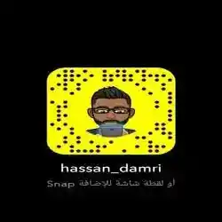 Hassan Damri 