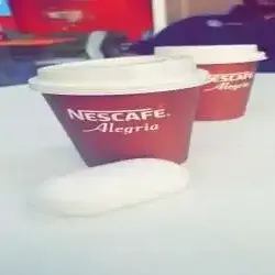 تعارف وسوالف