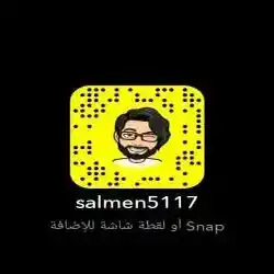 خالد العتيبي