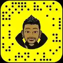 أبــو أمجــــــــد