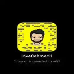 Dr.Ahmed Alshehary
