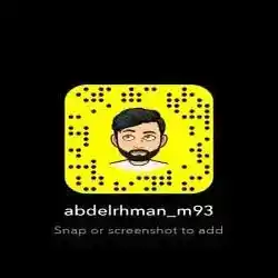 عبدالرحمن ماجد