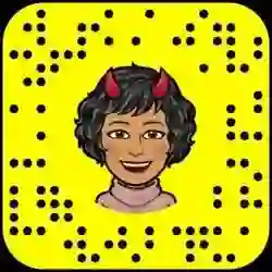 عهد