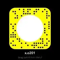 شمالي