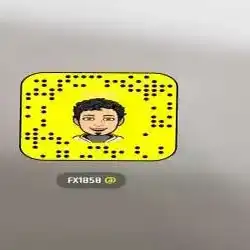 عاشق اليمن 