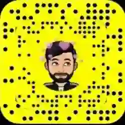 مشاري الحربي