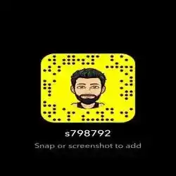 فهد