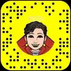راسبوتين