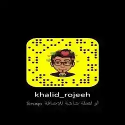 دبلوماسي 