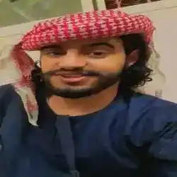 الغامدي >>مكه