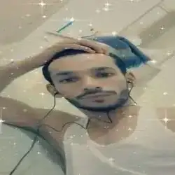 سعود ٢٦ الامارات 