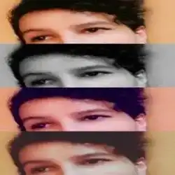 سيف 