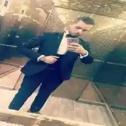 Laith Muhannad