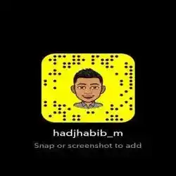 Habib