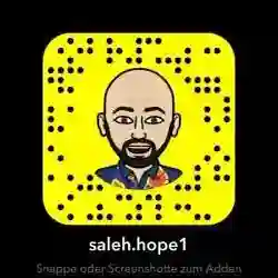Saleh Alhusain